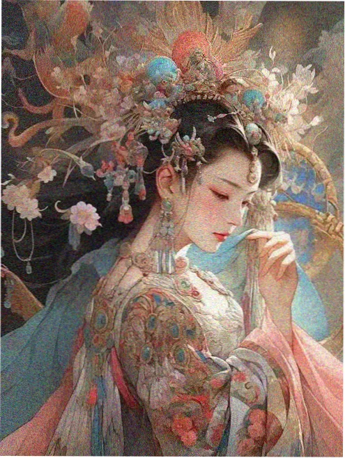 千与千寻
